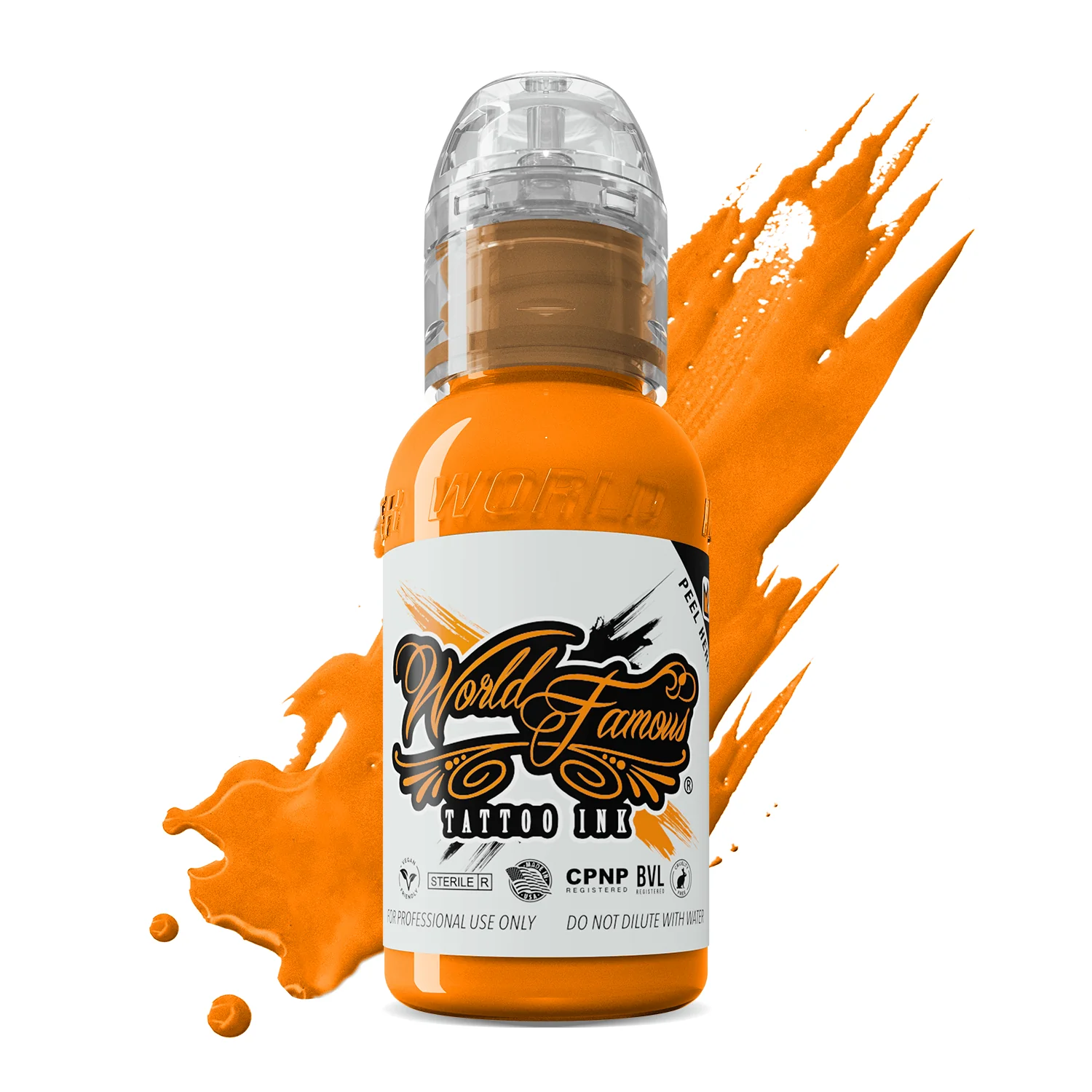 Up to 60% Off Ink Sale